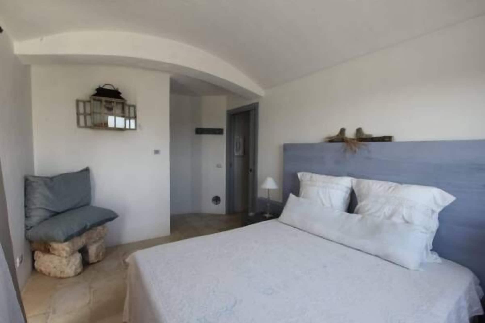 Masseria Lama Di Coccaro Савеллетри Экстерьер фото