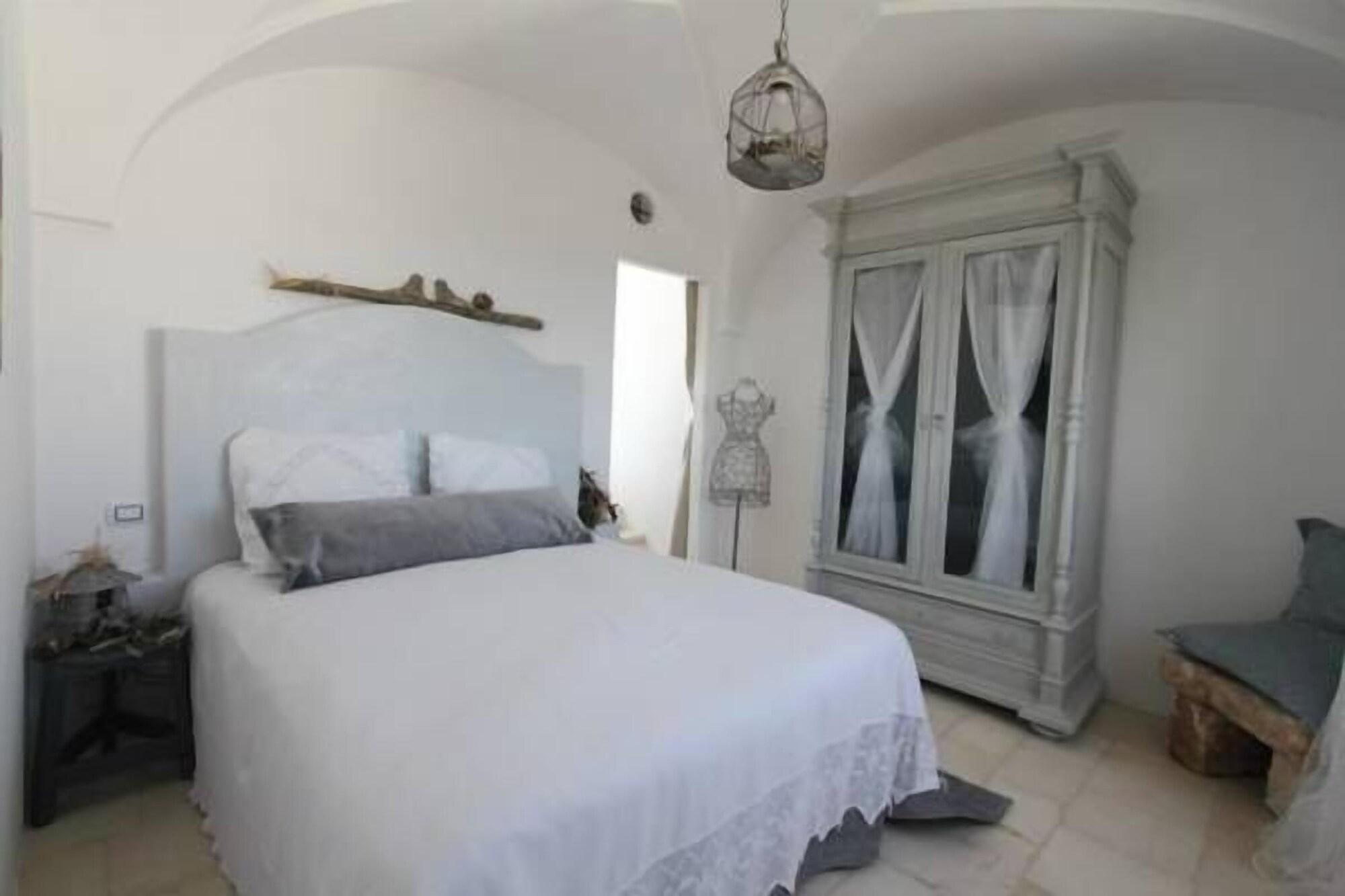 Masseria Lama Di Coccaro Савеллетри Экстерьер фото
